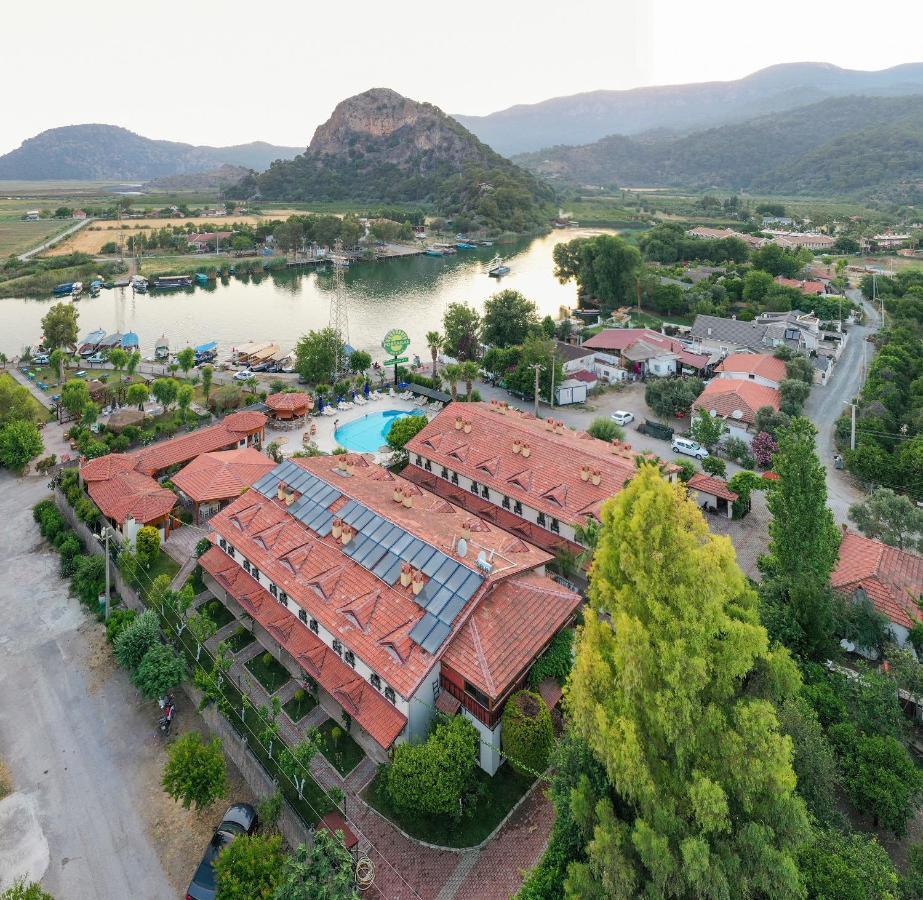 Portakal