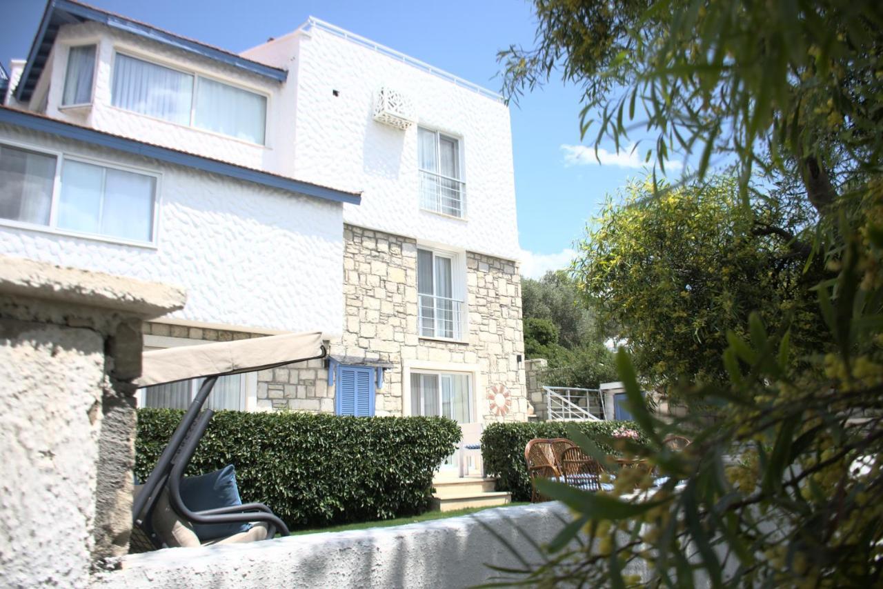 Hotel Tepe