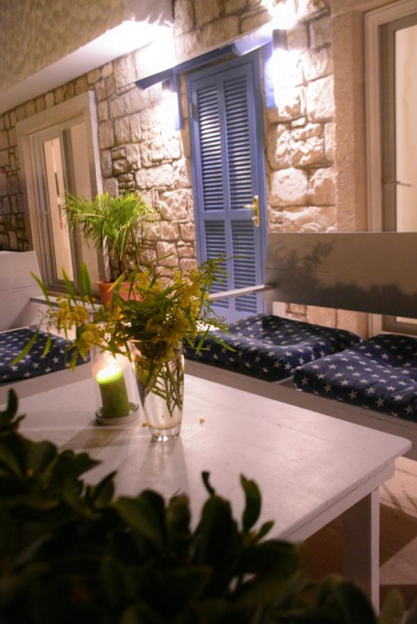 Tepe Hotel Alacati