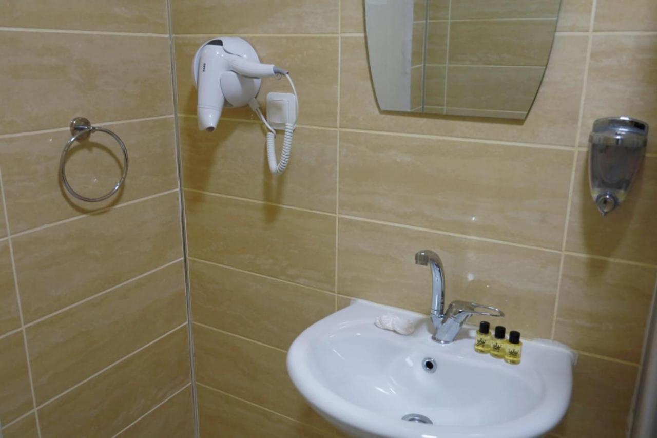 Doga Pansiyon-hotel Hotel Eceabat