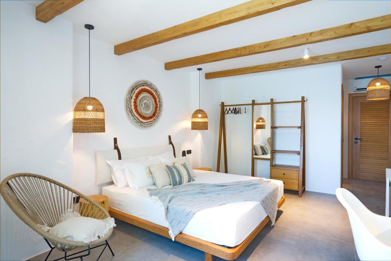 Hotel Carpe Diem Boutique - Adults Only
