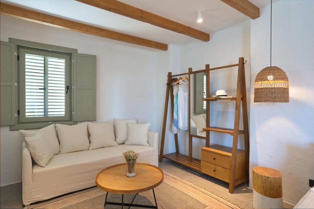 Hotel Carpe Diem Boutique - Adults Only *