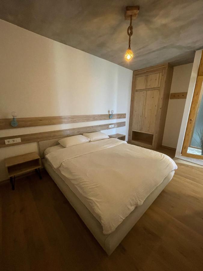 Bed & Breakfast Vineyard 2*