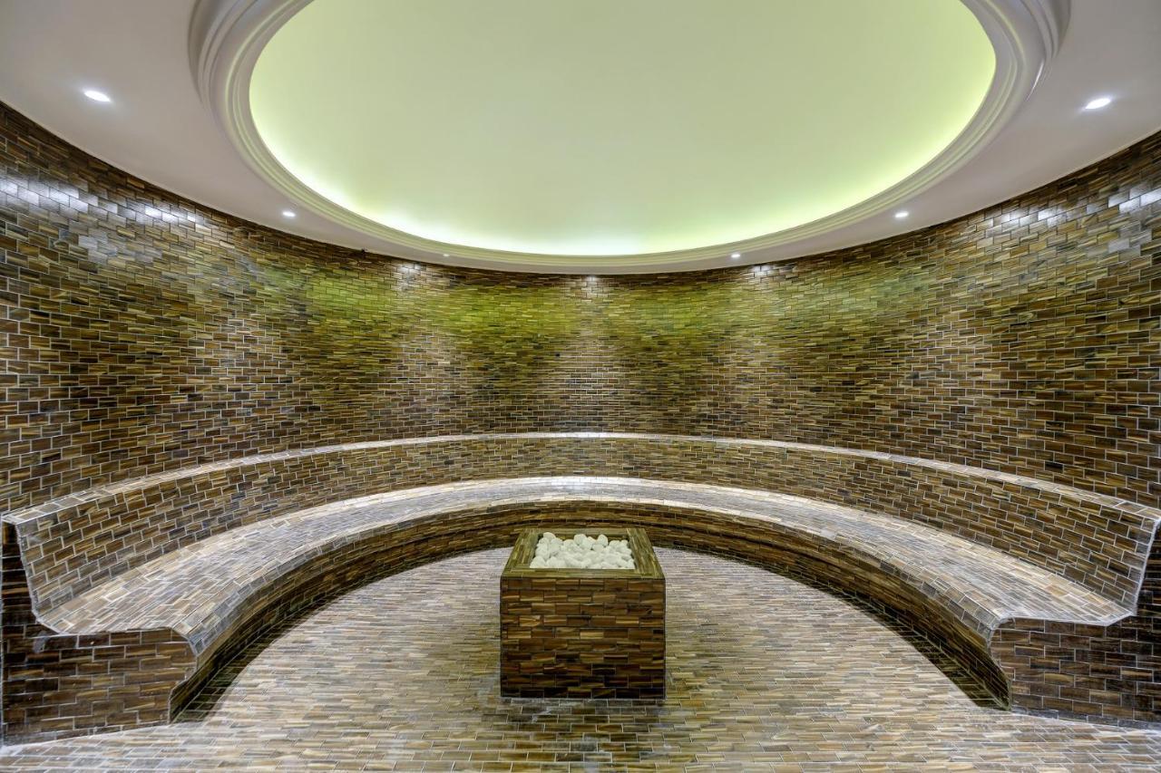 Days By Wyndham Maltepe