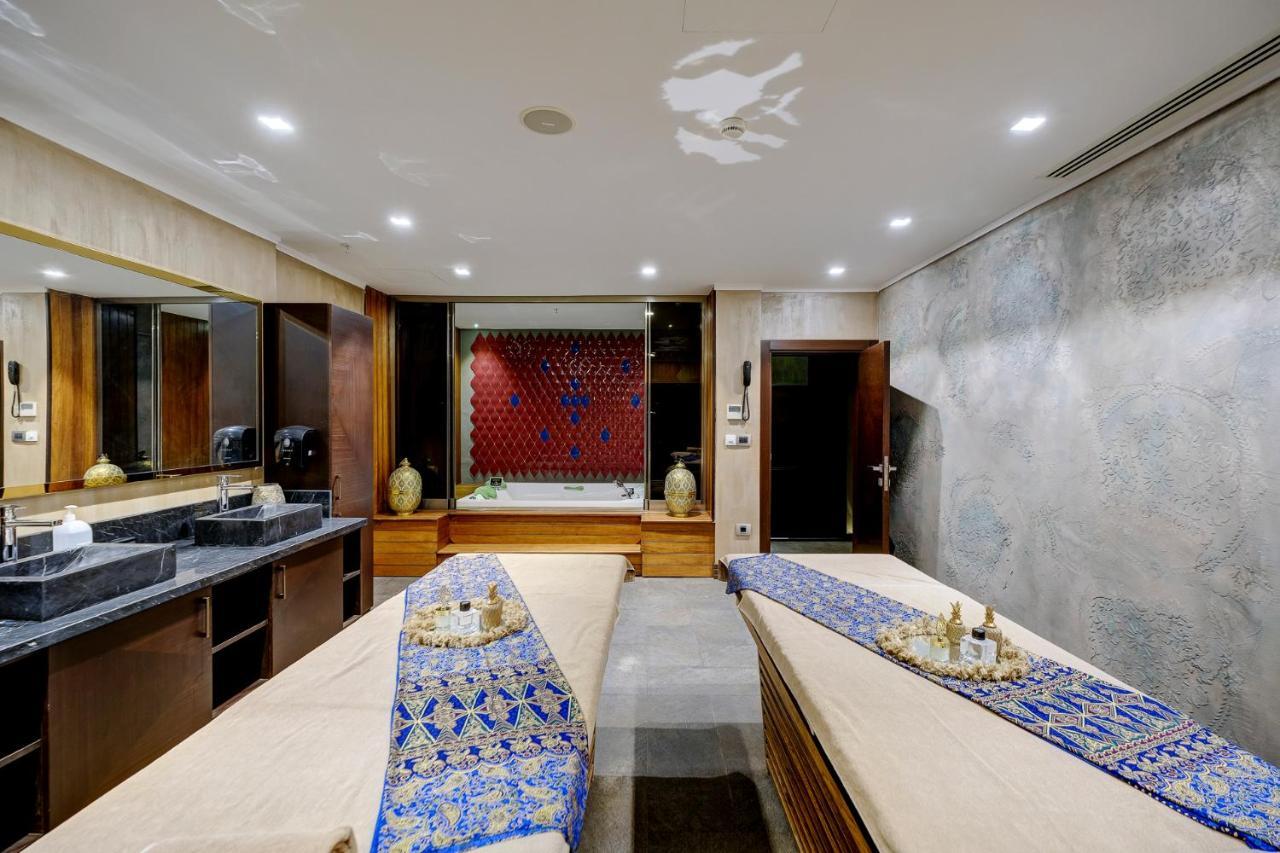 Days By Wyndham Maltepe Istanbul