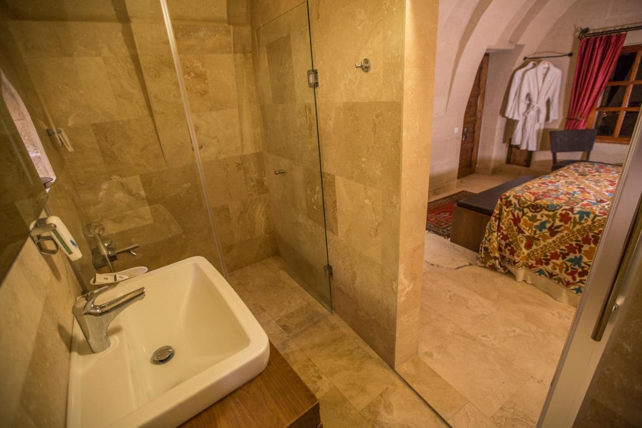 Hotel Ansia