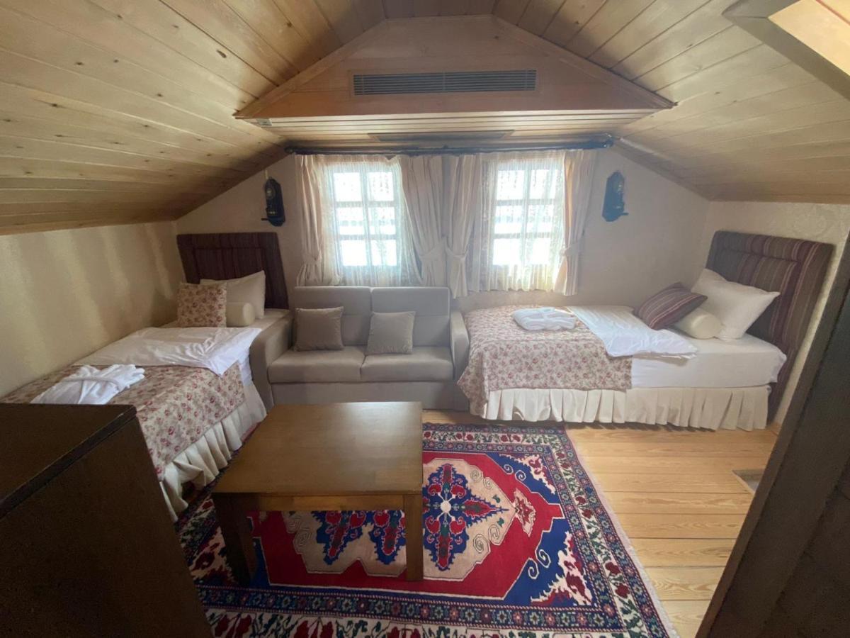 Royal Hotel&spa Hotel