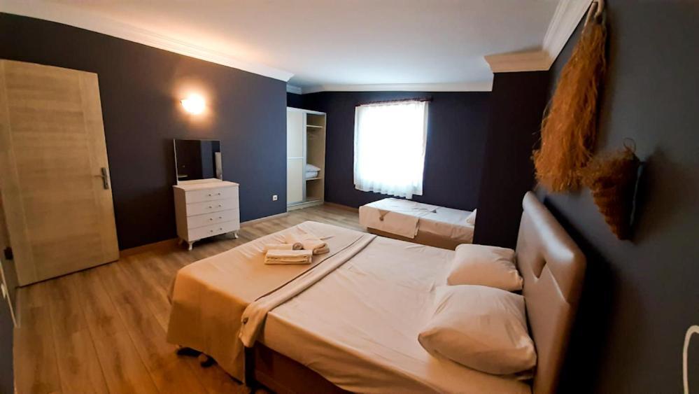 Buena Vista Apartment