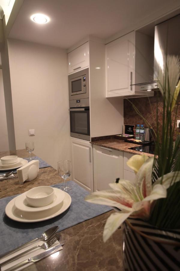 Pasapark Selcuklu Hotel Konya