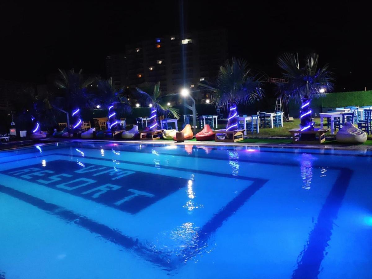 Vm Mersin * Mersin (Mediterranean)