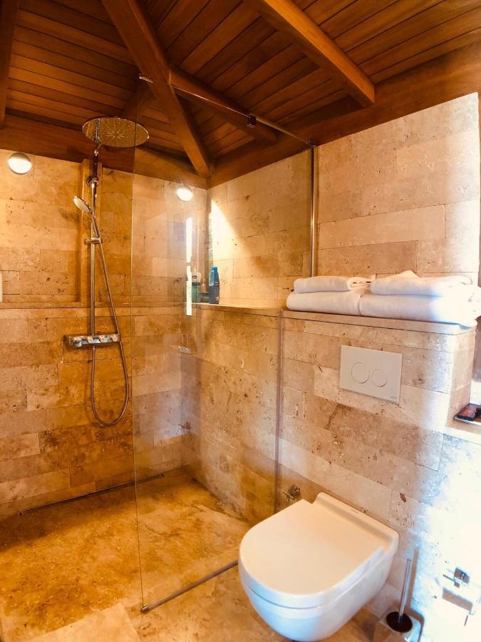 Life Butiq Hotel Yalikavak