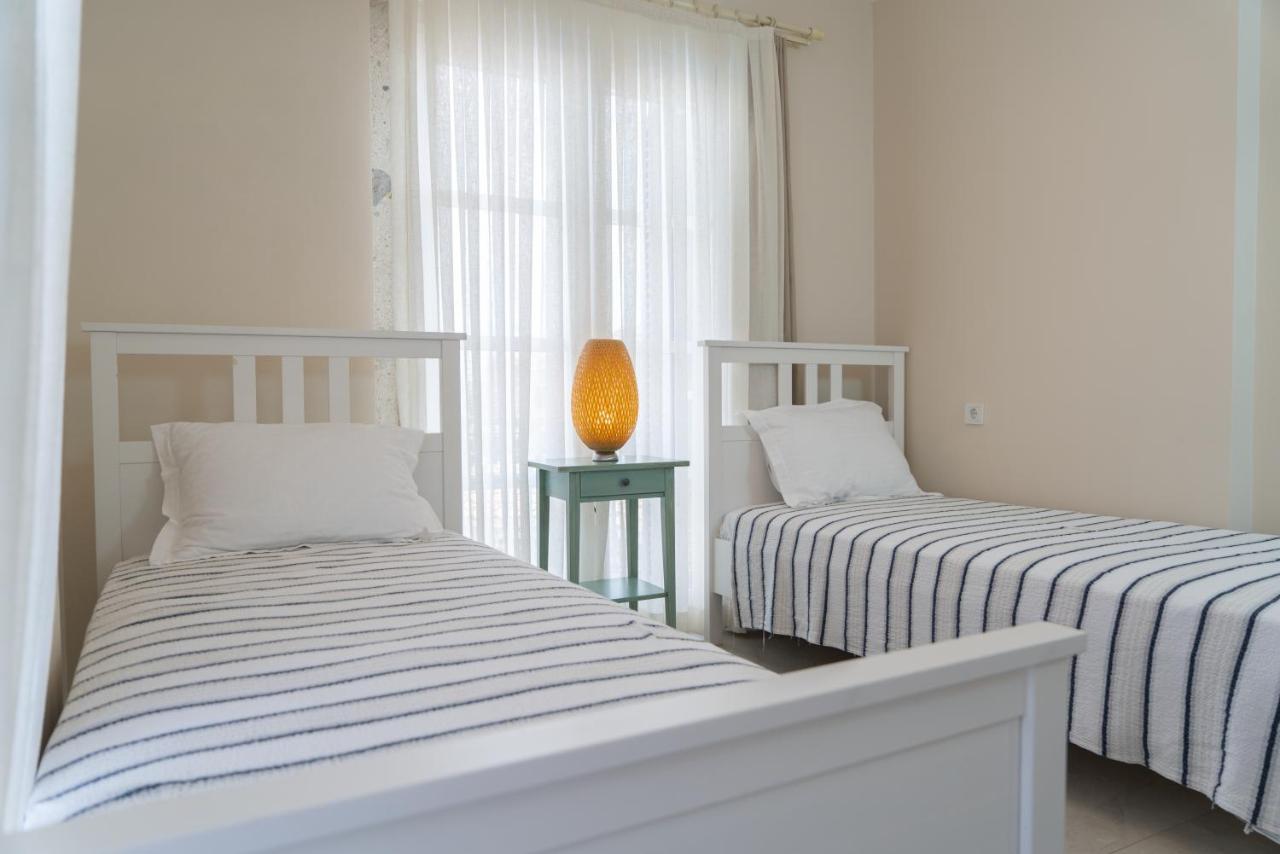 Hotel Panda 3*