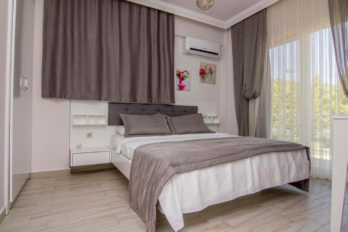 Korfez Life * Fethiye