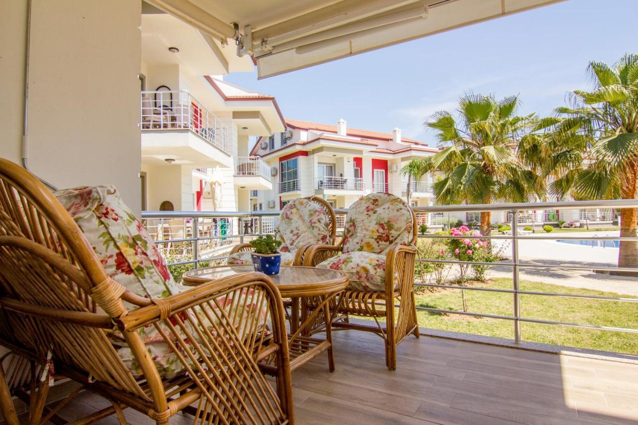 Korfez Life Fethiye