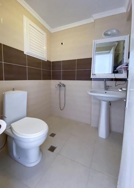 Minerva Port 3* Cesme