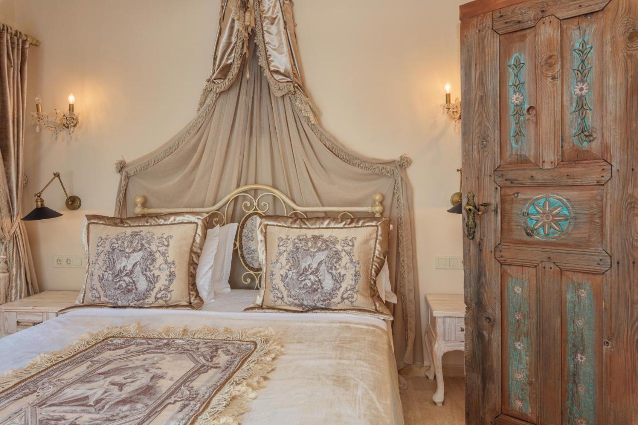 Hotel Lukka Exclusive - Adult Only +12 Kas