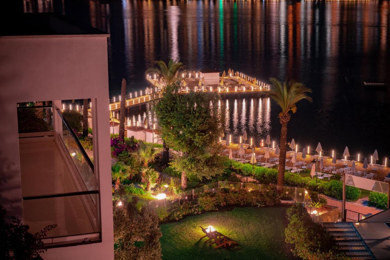 Resort Baia Bodrum Gundogan (Bodrum)