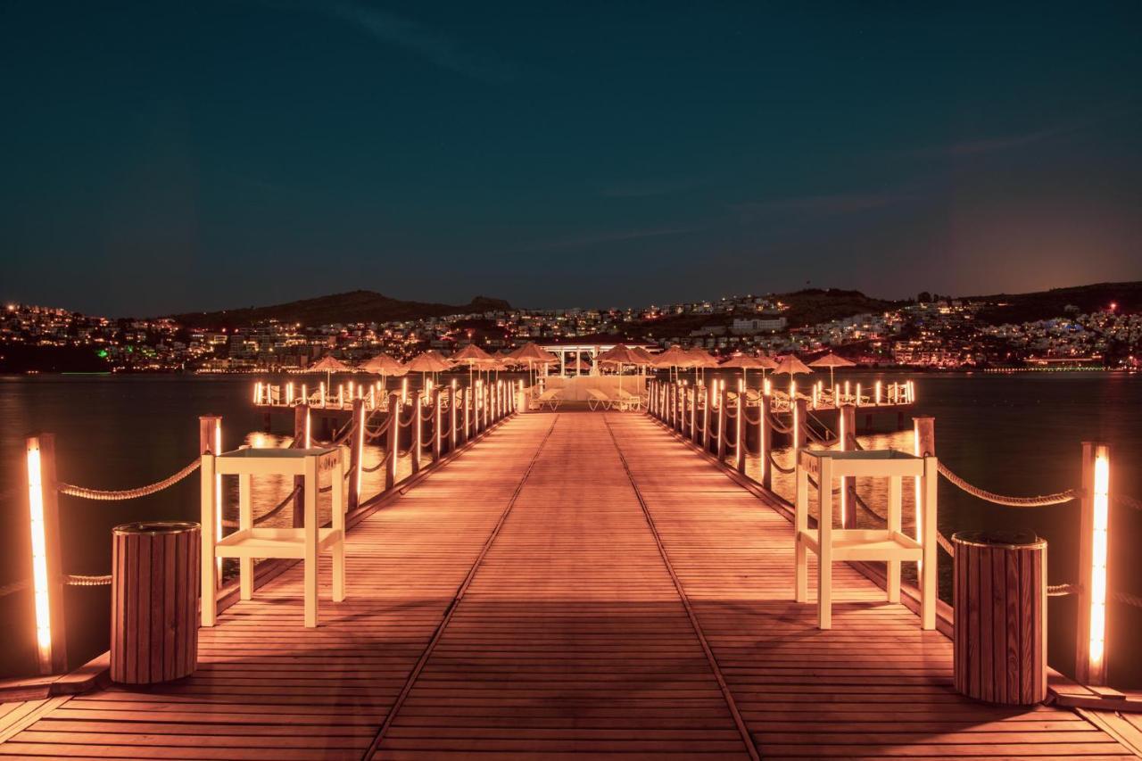 Baia Bodrum