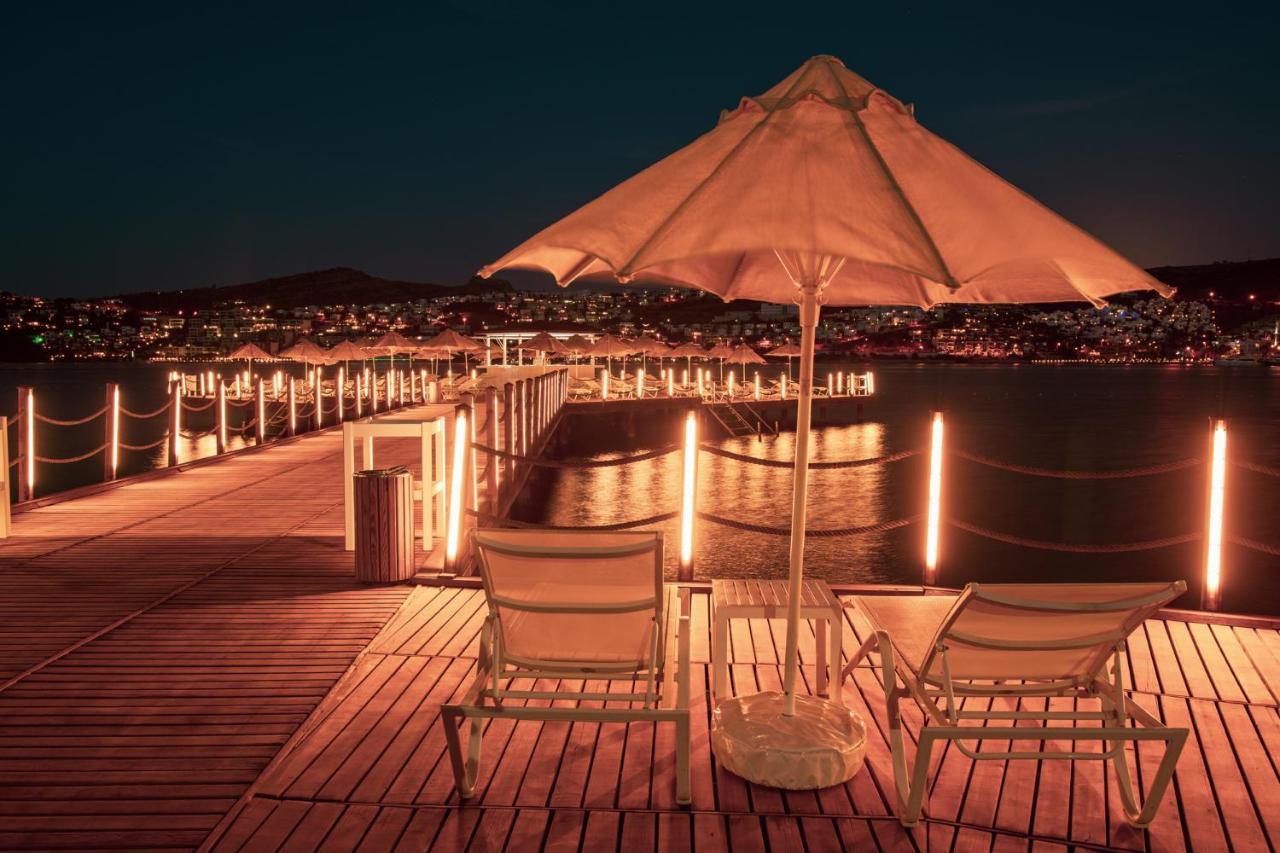 Baia Bodrum Gundogan (Bodrum)