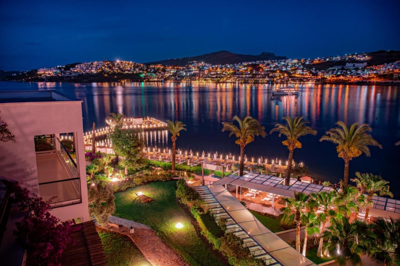 Baia Bodrum Gundogan (Bodrum)