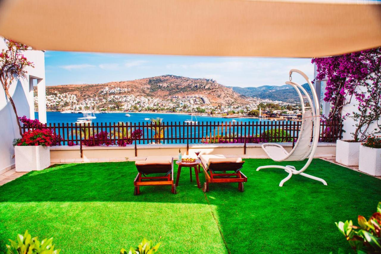 Resort Baia Bodrum Gundogan (Bodrum)