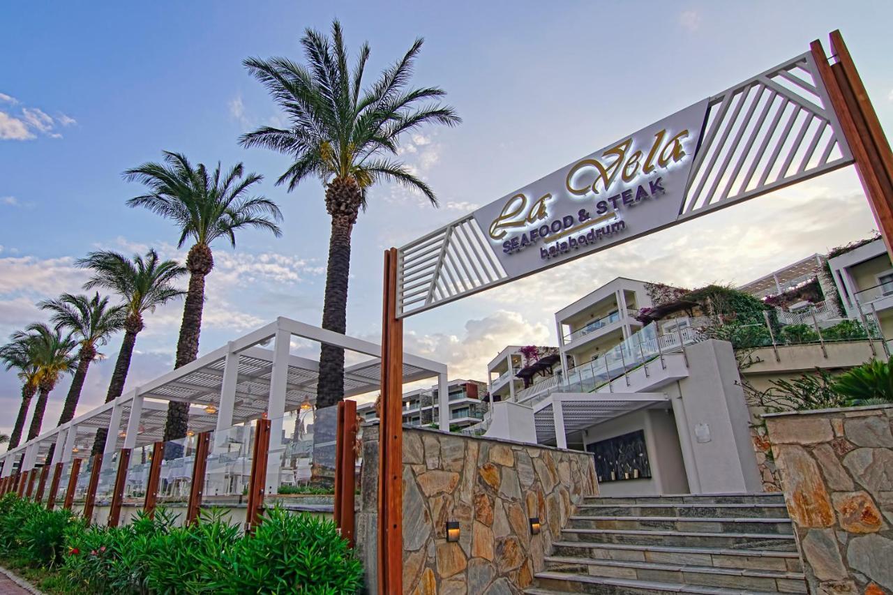 Baia Bodrum Gundogan (Bodrum)