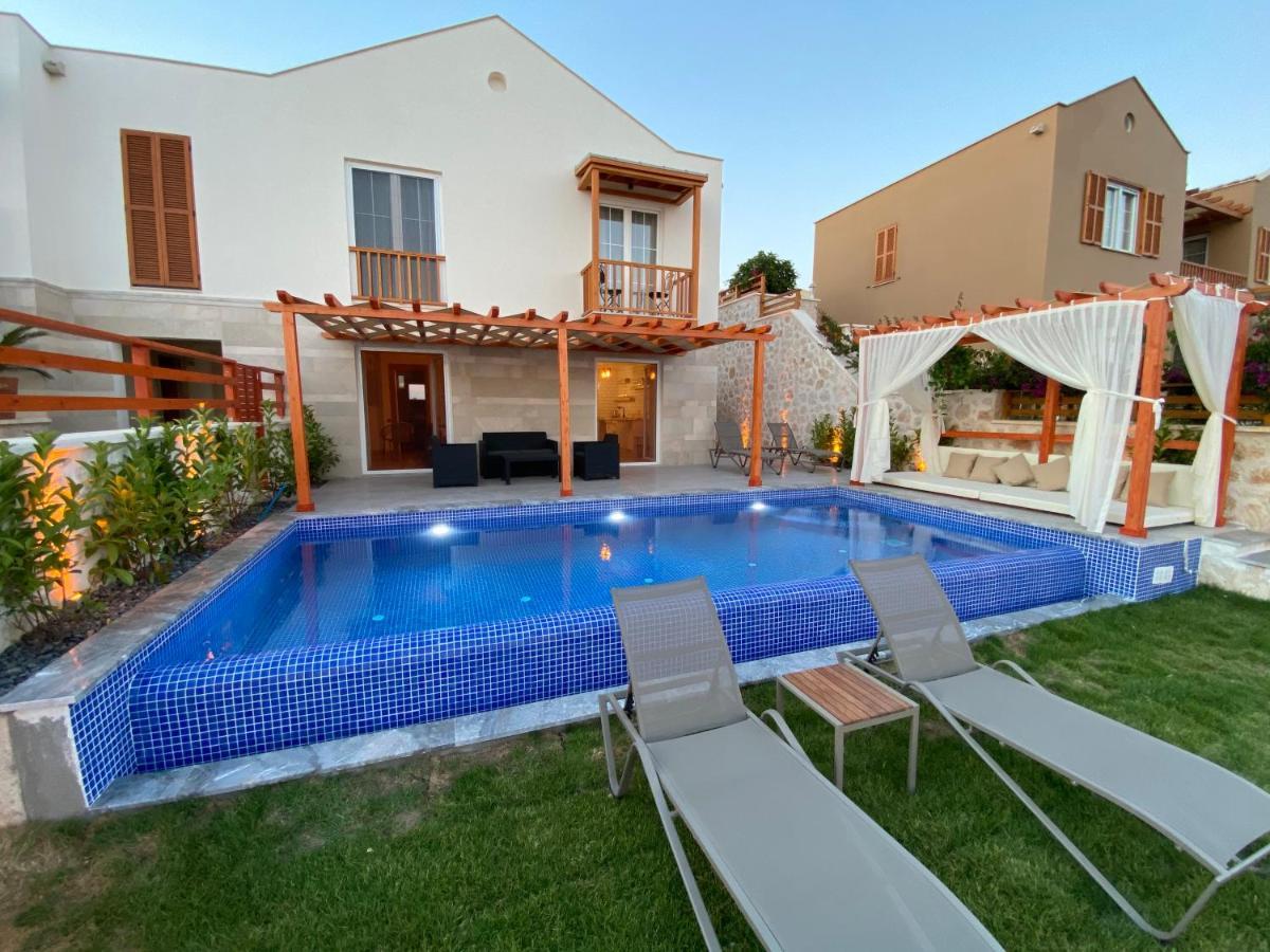 Villa Kite *