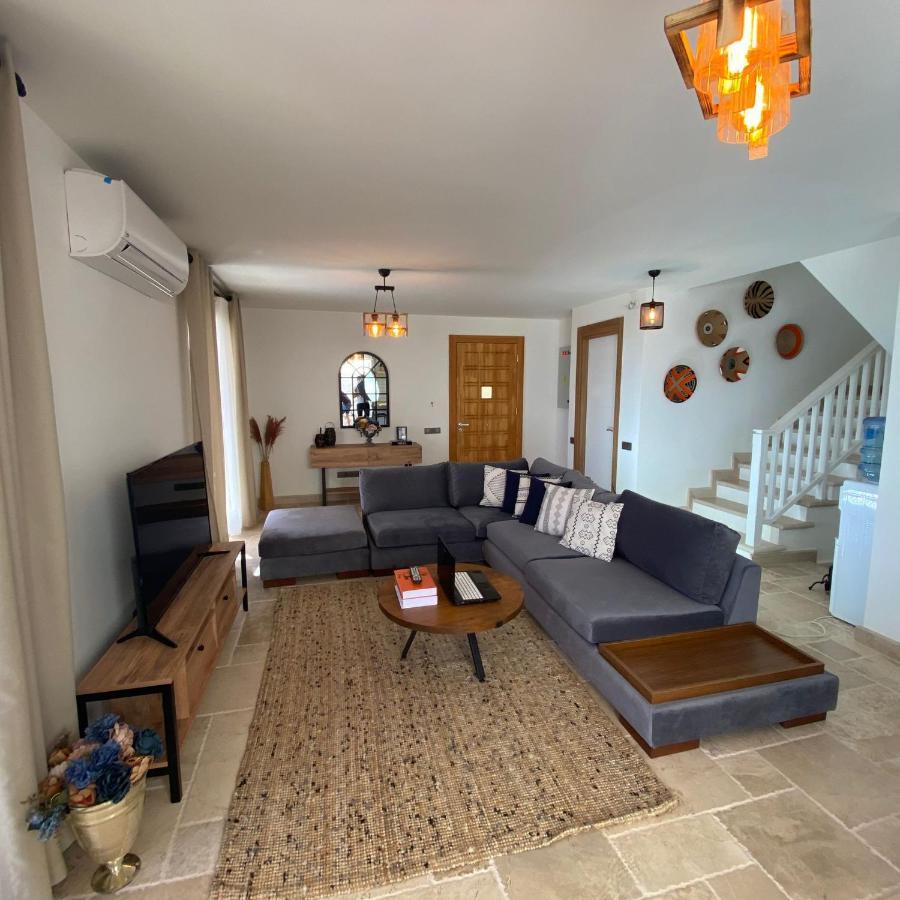 Villa Kite Kas