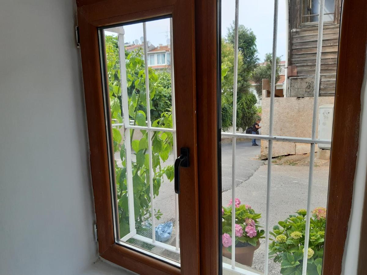 Manzaraada Merkez *