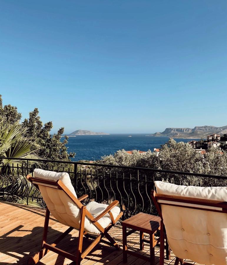 Hotel Hill House Adult Only 4*