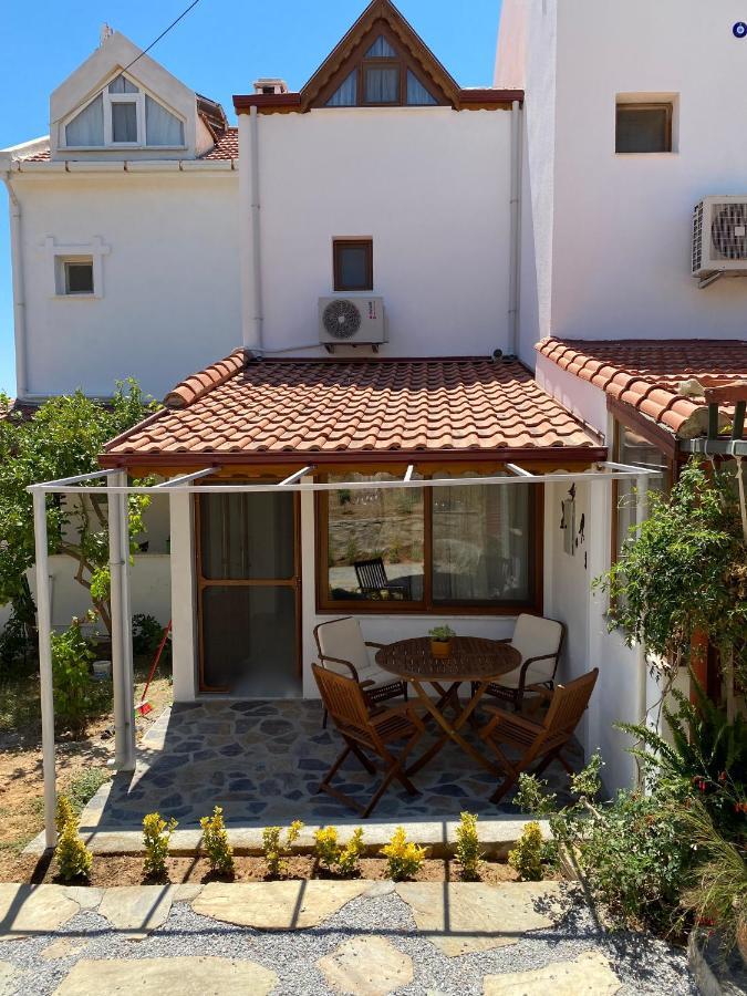 Holiday home Katya's