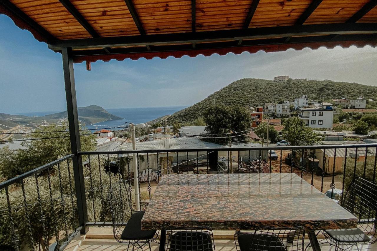 Begonvil - 1 Holiday home *
