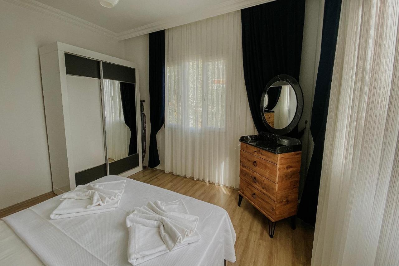 Begonvil - 1 Holiday home