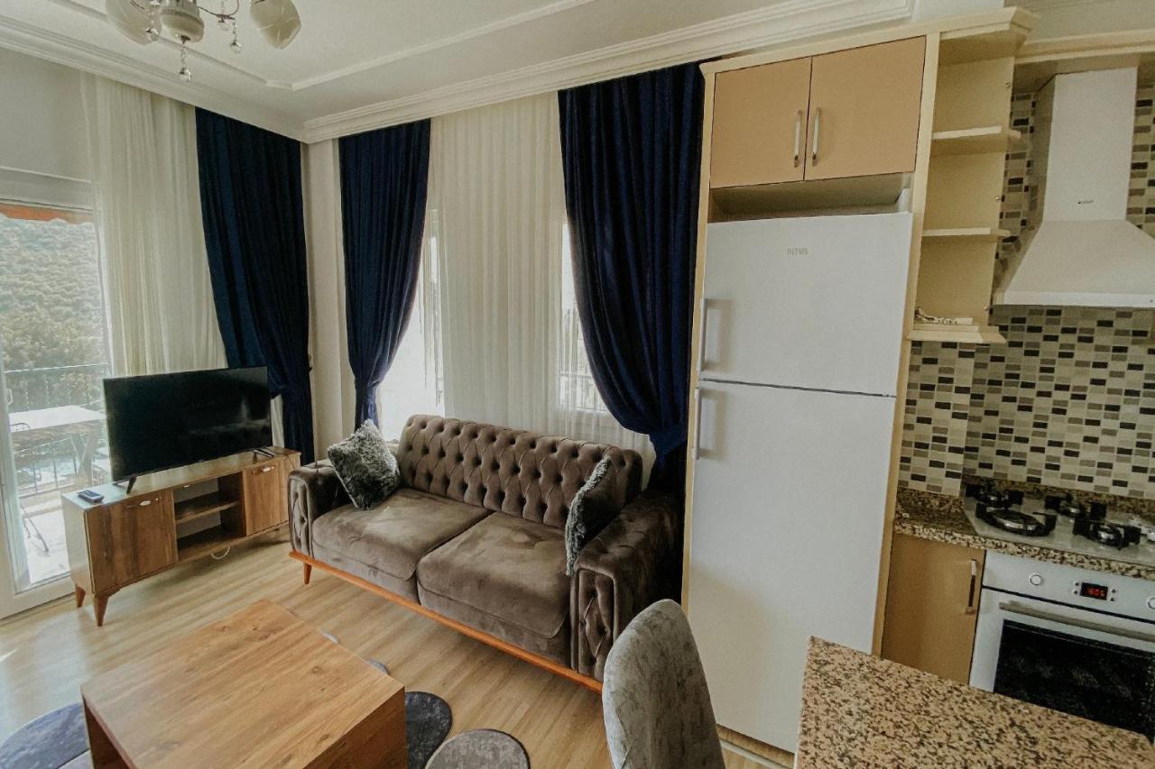 Begonvil - 1 Holiday home