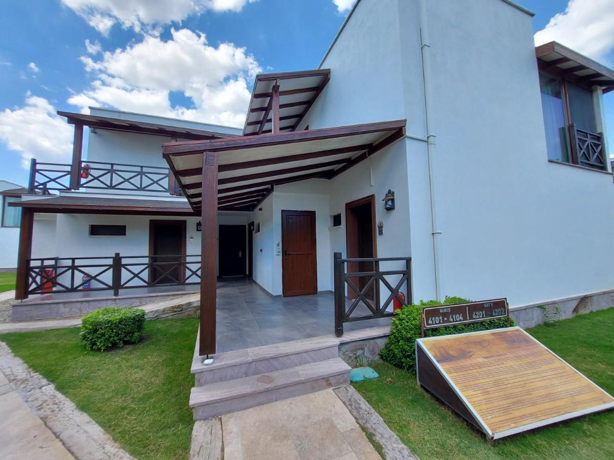 Barbarossa Special Class Hotel