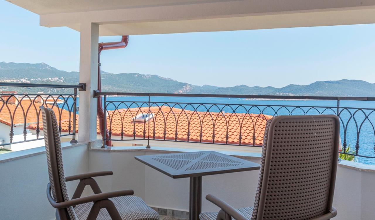Payam Hotel