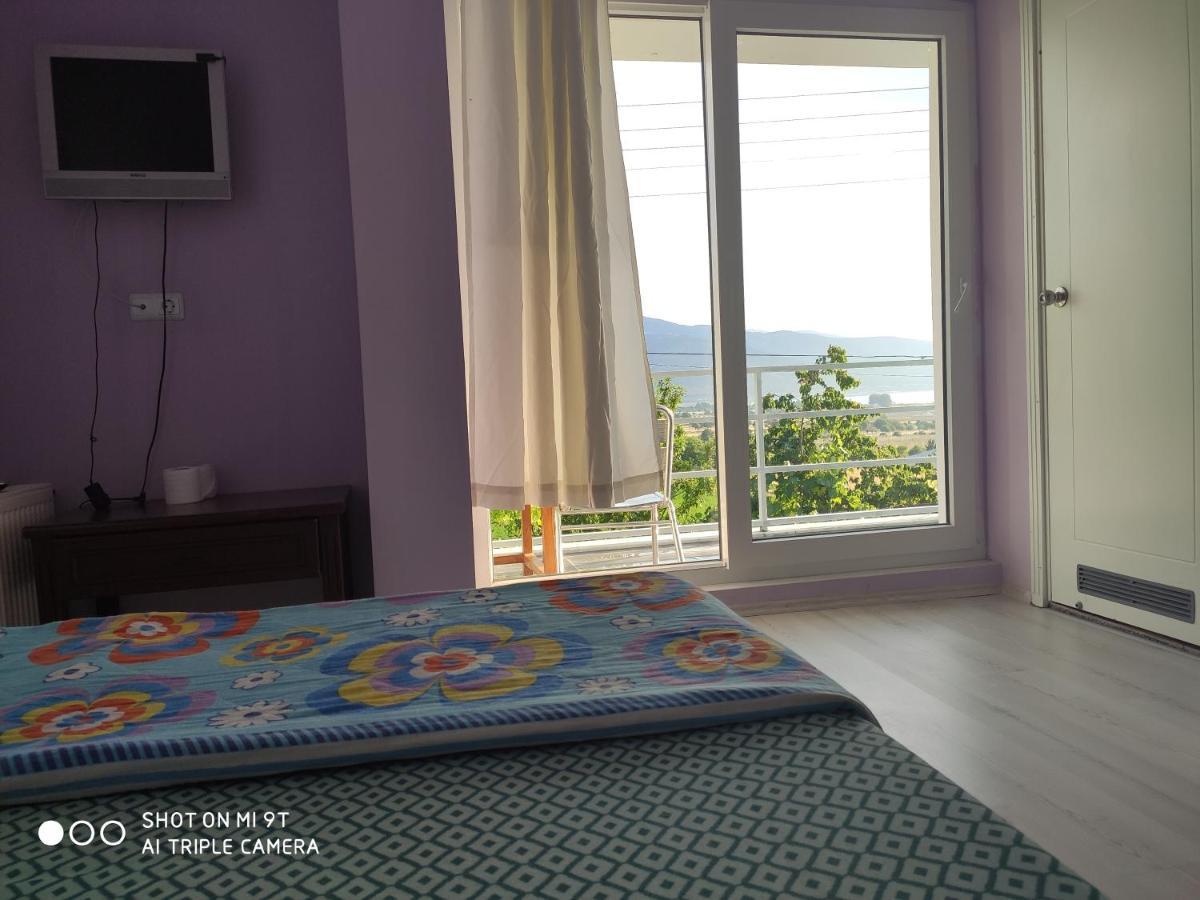 Homestay Kaplan Apart - Pansiyon *