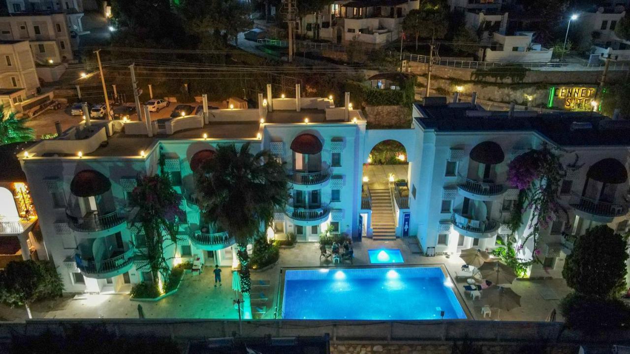 La Brezza & Hotel 3*