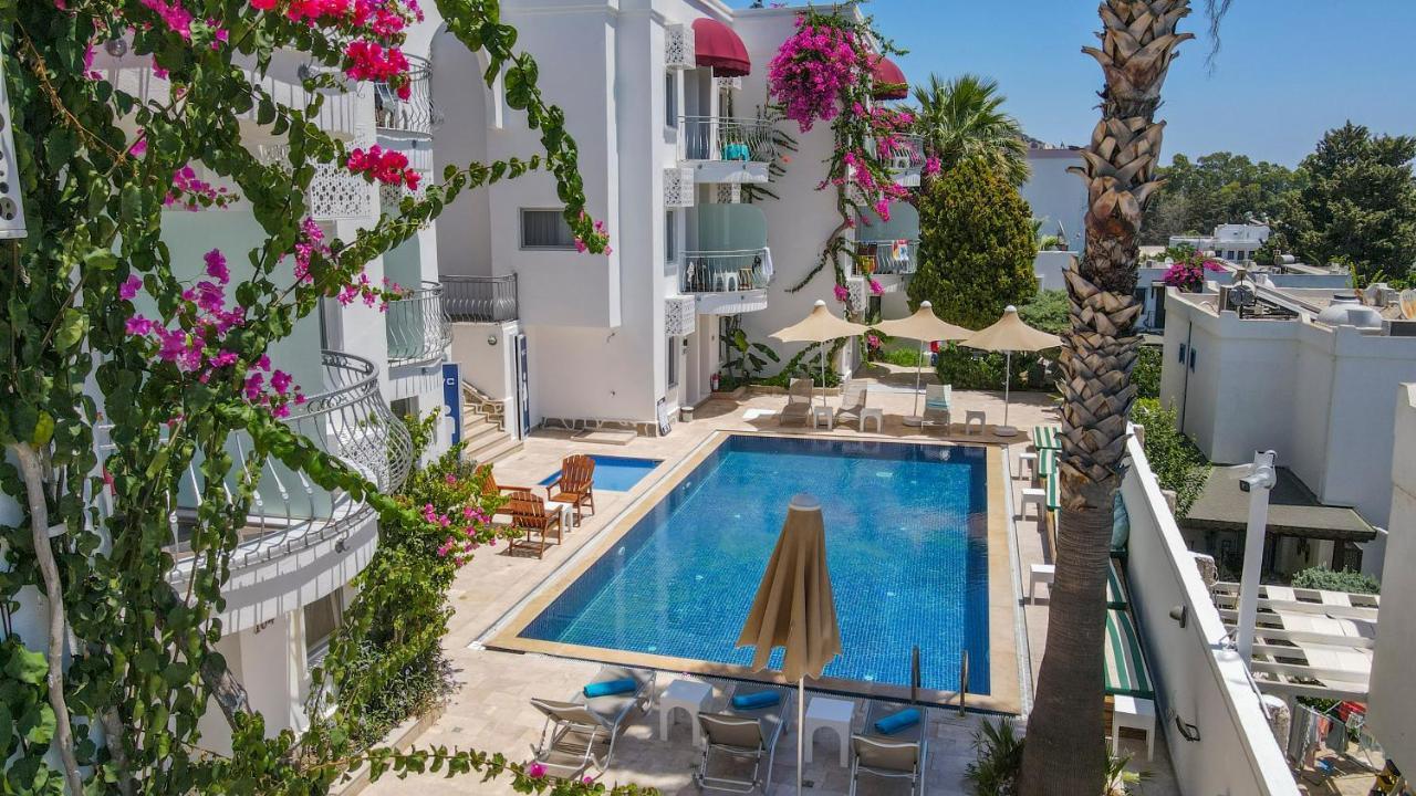 Hotel La Brezza & 3*