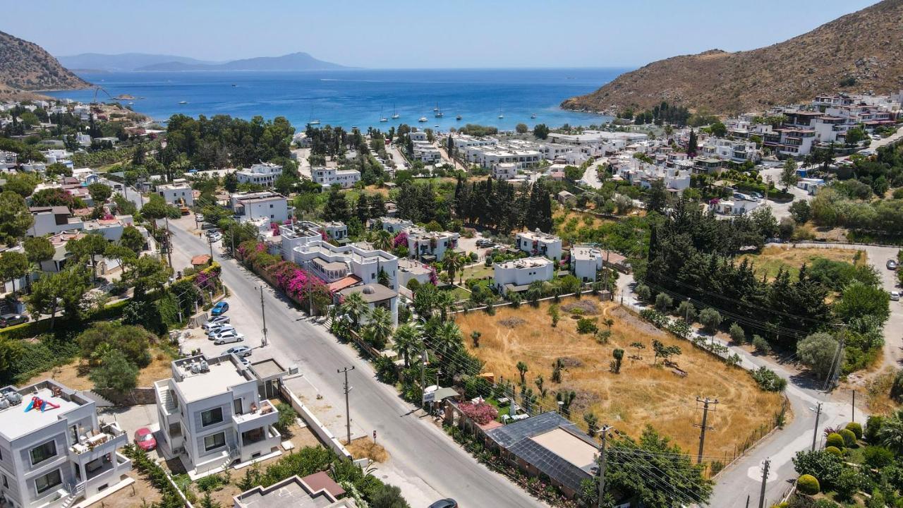 La Brezza & Akyarlar