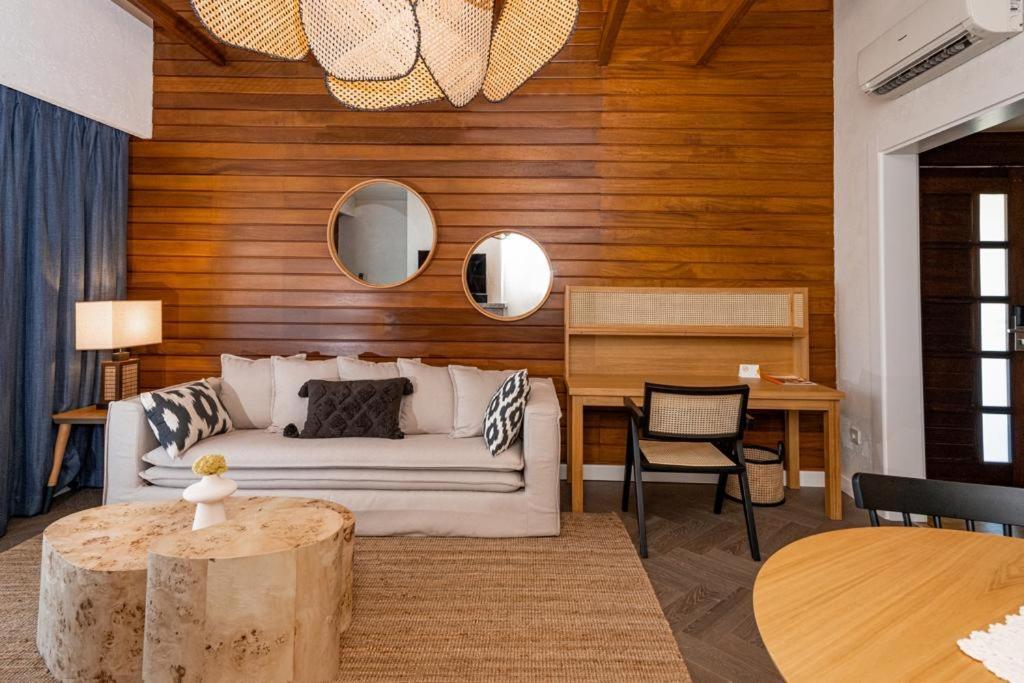 Kimera Lounge Boutique & Resort 2*