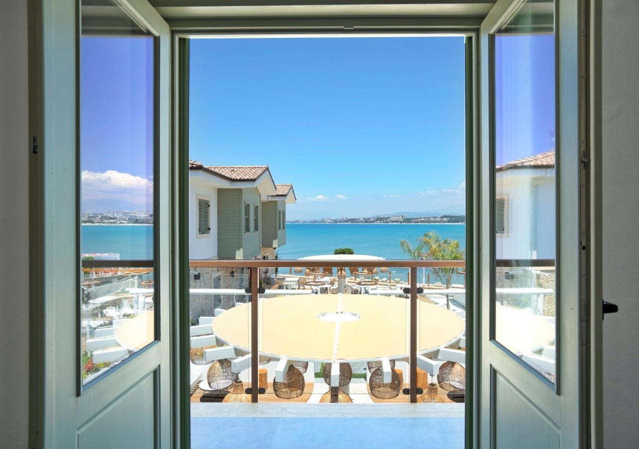 Carpe Diem Boutique - Adults Only Hotel *