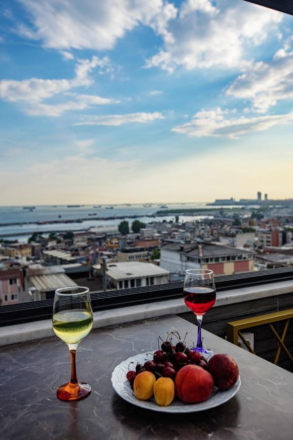 Hotel Grand Balyan & Restaurant 3*