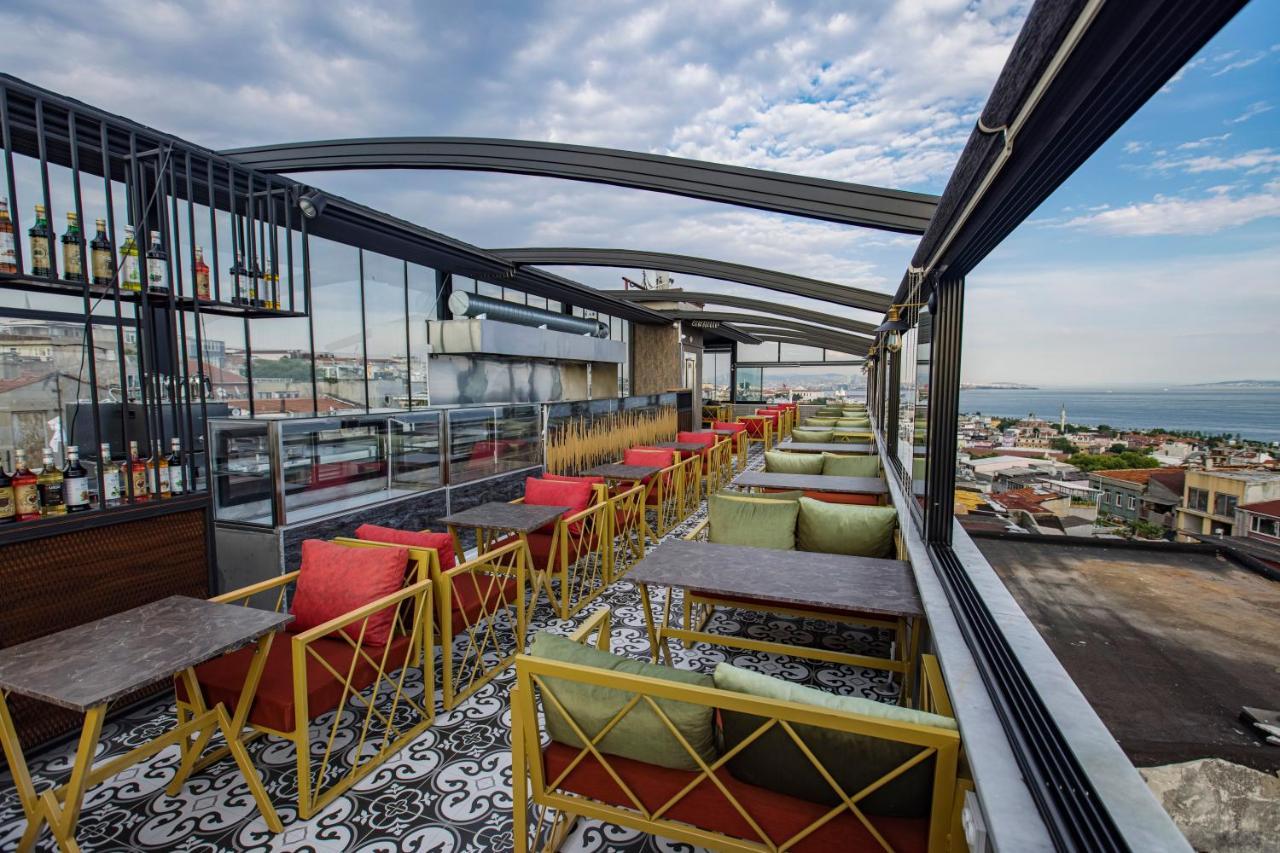 Hotel Grand Balyan & Restaurant
