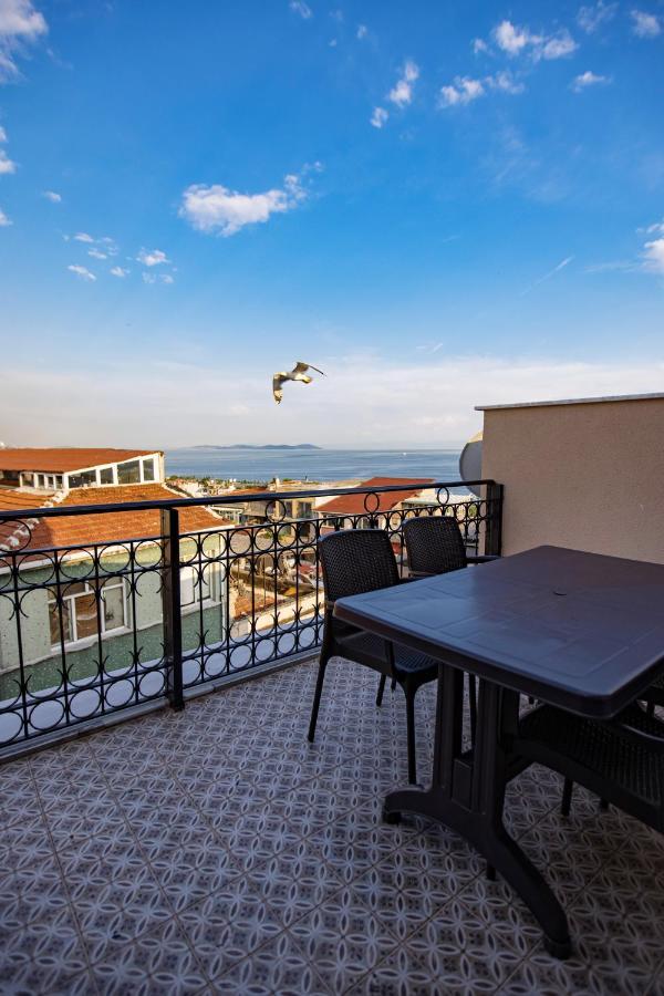 Hotel Grand Balyan & Restaurant 3*
