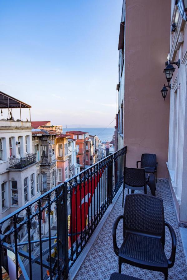 Grand Balyan & Restaurant 3*