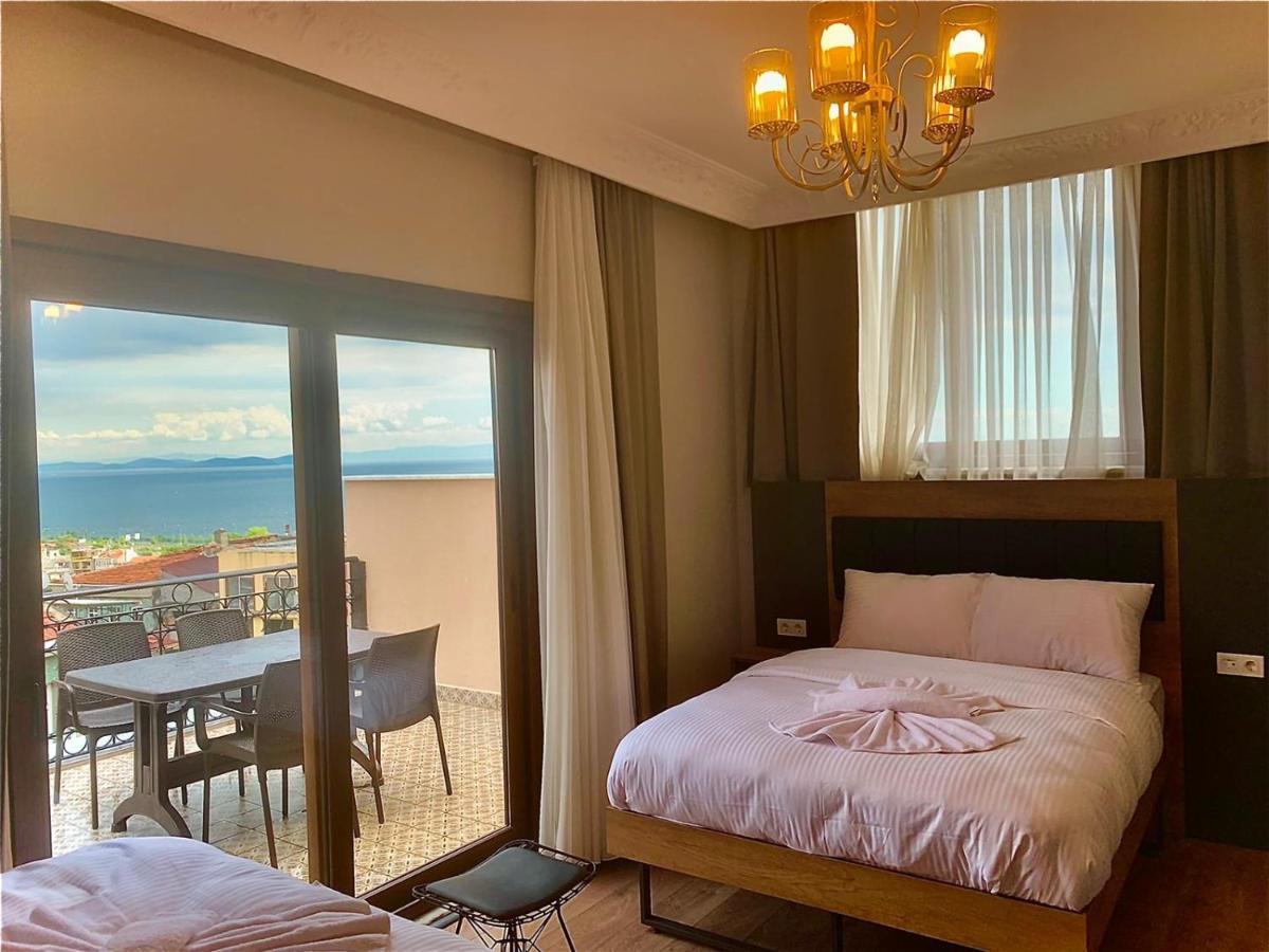 Hotel Grand Balyan & Restaurant