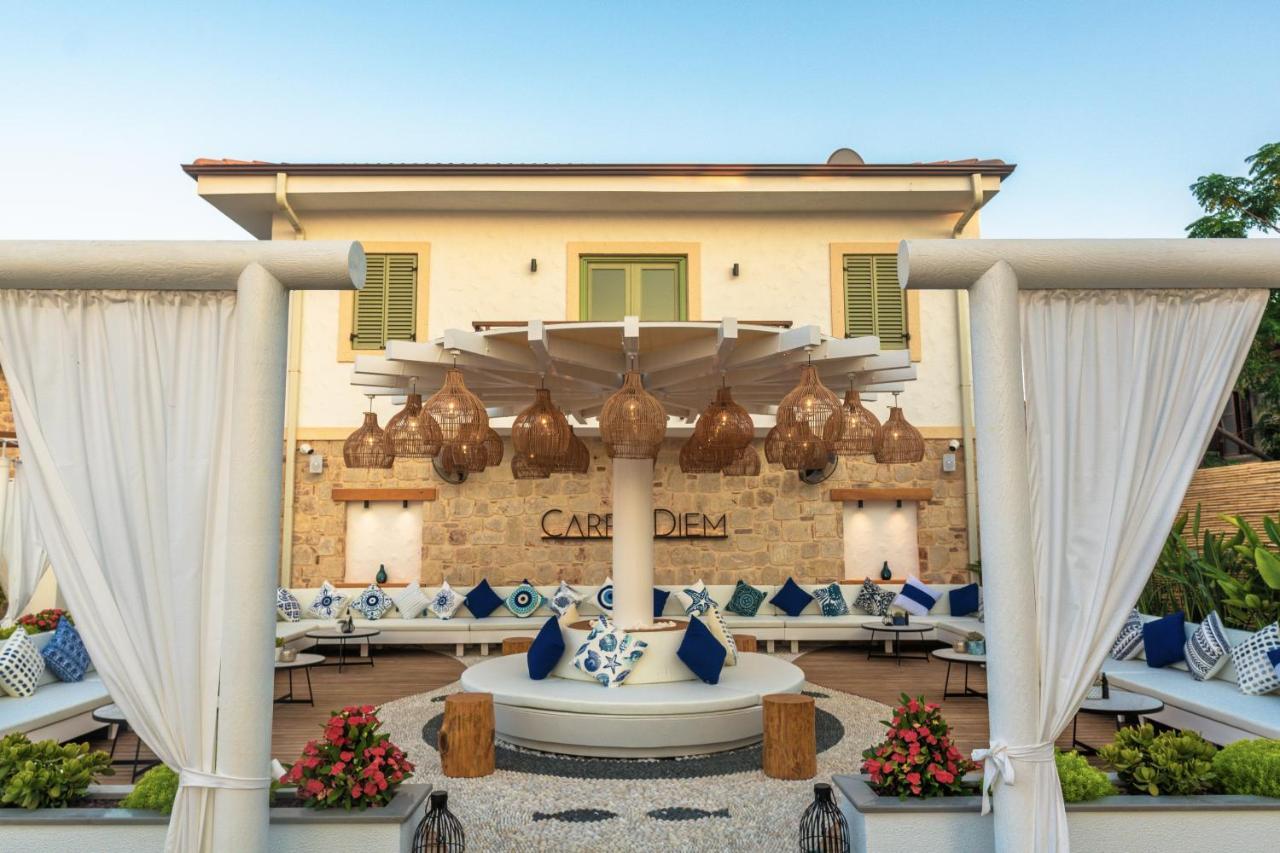 Hotel Carpe Diem Boutique - Adults Only *