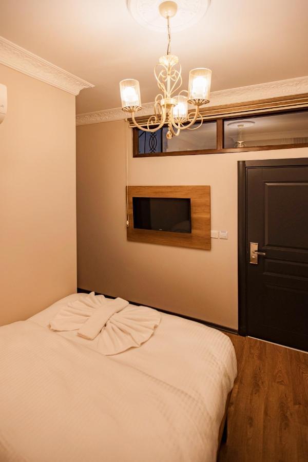 Grand Balyan & Restaurant 3*