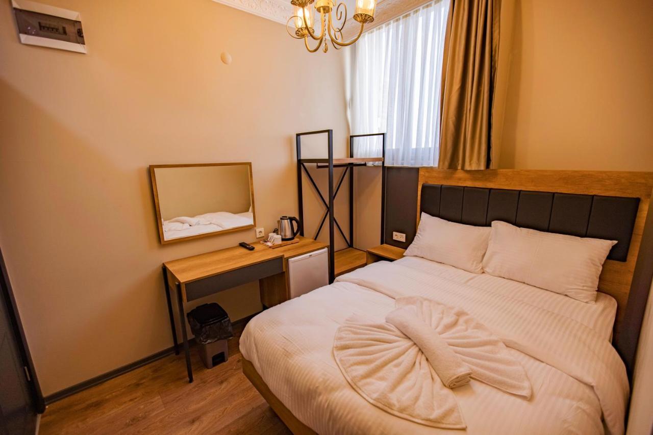 Hotel Grand Balyan & Restaurant 3*
